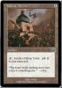 Fellwar Tower
